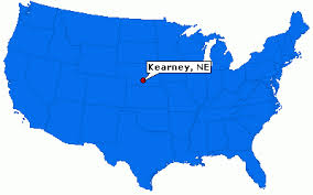 Kearney-NE