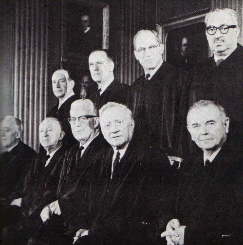 The Supreme Court, [date].